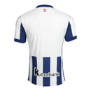 Real Sociedad Domicile 2026/27
