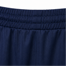 Short Celta Vigo Extérieur 25/2026