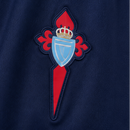 Short Celta Vigo Extérieur 25/2026