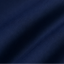 Short Celta Vigo Extérieur 25/2026