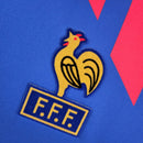 Maillot Domicile Rétro 88/90