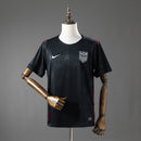 Maillot extérieur 25/26