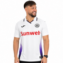 Anderlecht Extérieur 25/2026