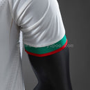 Maillot Domicile Version Joueur 25/26