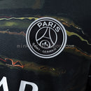 Maillot Night Edition 25/26
