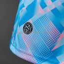 Maillot extérieur 2026