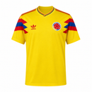 Maillot Domicile Rétro 1990