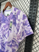 Maillot Extérieur 25/26