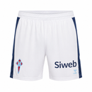 Short Celta Vigo Domicile 25/2026