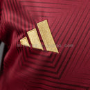 Maillot Domicile 25/26