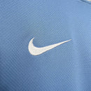 Uruguay Domicile 24/2025