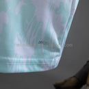 Maillot Extérieur 25/26