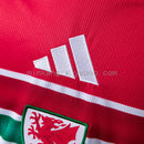 Maillot Domicile 26/27