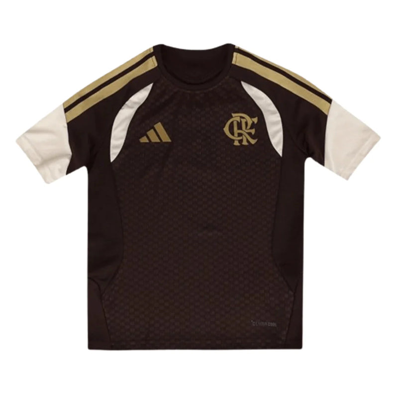 Flamengo Entraînement 2026/27