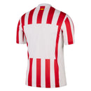 Atlético Madrid Domicile 25/26
