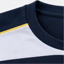 Maillot d'entraînement du staff du Villarreal CF 2026-27