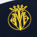 Maillot d'entraînement du staff du Villarreal CF 2026-27