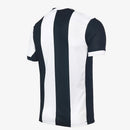 Corinthians Third 24/25