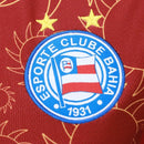 Bahia Third 26/2027 · Femme