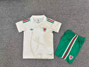kit enfant Extérieur 26/27