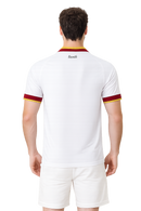 Espagne Extérieur 25/26 · Version Joueur