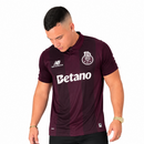 Maillot extérieur du FC Porto 2026/27