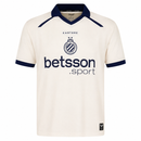 Club Brugge Extérieur 2026/27