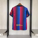 Barcelone Domicile 26/27