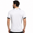Real Madrid Domicile 2025 · Version Joueur