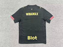 Maillot Extérieur Third 25/26