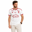 Stade Brestois 2025-26 Home
