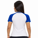 OL Domicile Féminine 26/2027