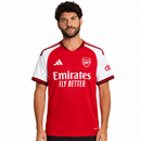 Arsenal Domicile 26/2027