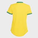 Cruzeiro Jaune 26/2027 · Femme