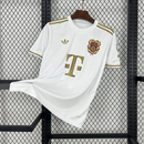 Bayern Munich Blanche 25/26
