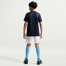 Kit Enfant Uruguay Bleu/Noir 26/2027