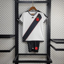 Kit Enfant Vasco 24/25
