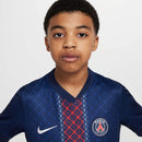 Kit enfant Domicile 25/26