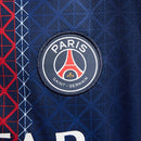 Kit enfant Domicile 25/26