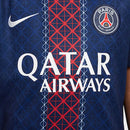 Kit enfant Domicile 25/26