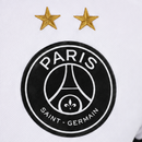 PSG Fourth 26/2027 – Édition Champion du Monde