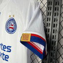 Bahia Extérieur 24/25