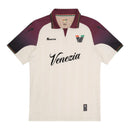 Venezia Extérieur 25/2026