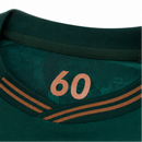 Werder Bremen Third 25/2026
