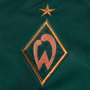 Werder Bremen Third 25/2026