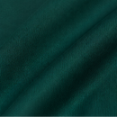 Werder Bremen Third 25/2026
