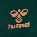 Werder Bremen Third 25/2026