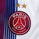 PSG Extérieur 2026/27