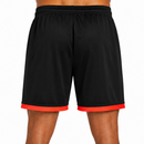 Short domicile du FC Lorient 2026/27