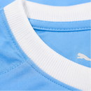 Kit Enfant Manchester City 26/2027
